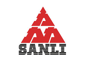 sanli