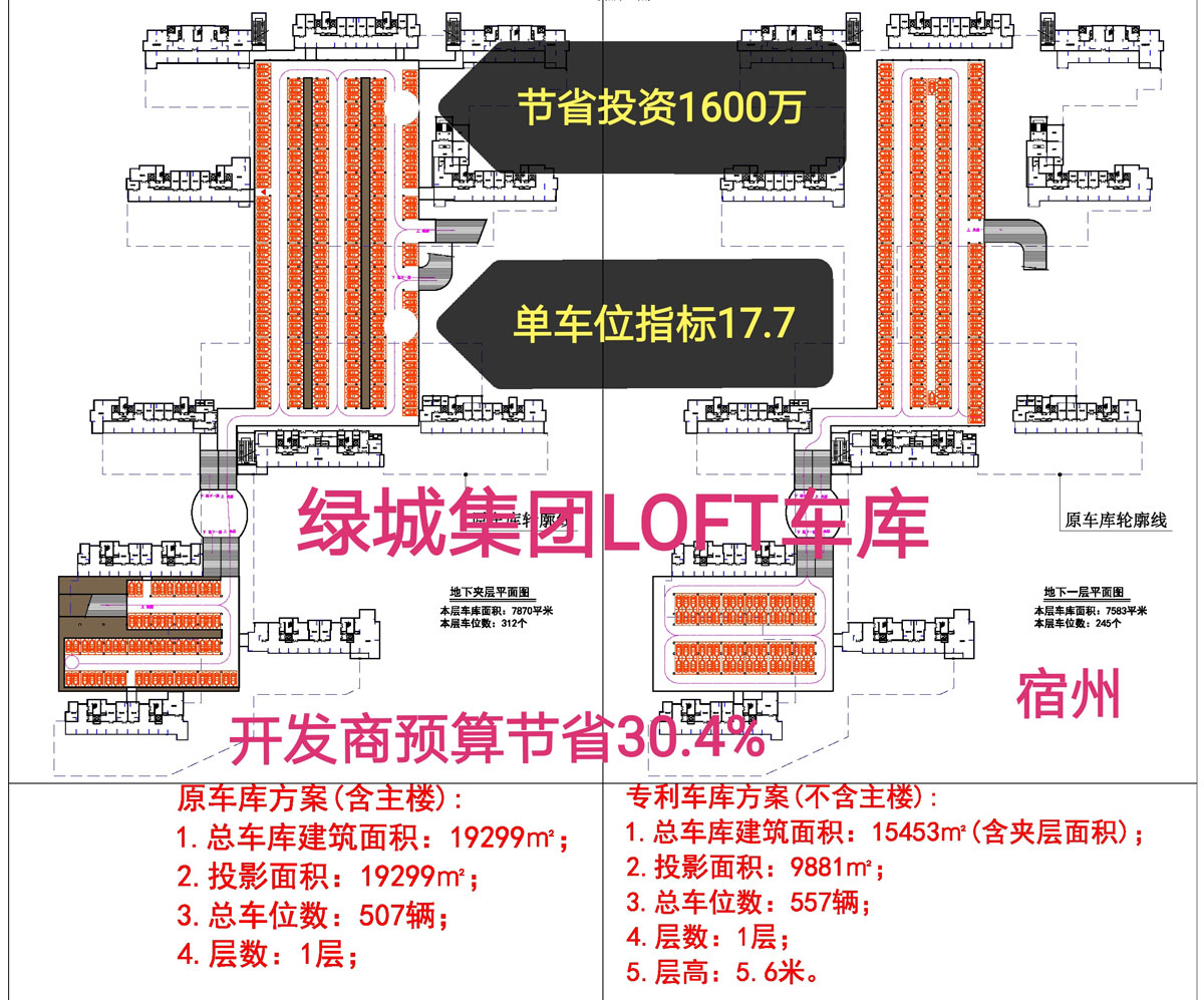 绿城集团安徽LOFT专利车库.jpg